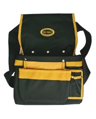 Puzdro na náradie Strend Pro TB-1004, 38.5x28 cm, na opasok