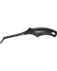 Sada na odstraňovanie tesniacich hmôt Strend Pro, 9 nadstavcov