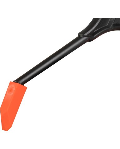 Sada na odstraňovanie tesniacich hmôt Strend Pro, 9 nadstavcov