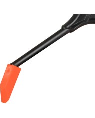 Sada na odstraňovanie tesniacich hmôt Strend Pro, 9 nadstavcov