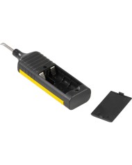 Sada Strend Pro 8150, na opravu podláh a drevených povrchov, RepairKit