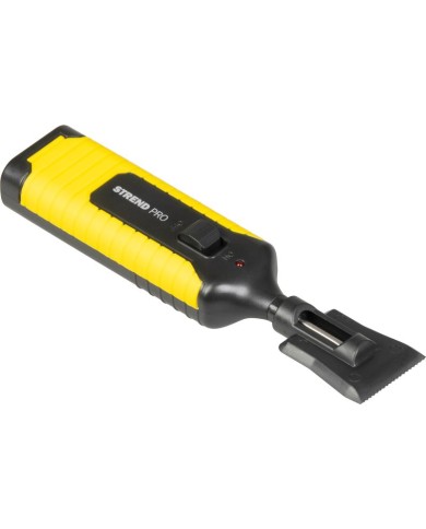 Sada Strend Pro 8150, na opravu podláh a drevených povrchov, RepairKit