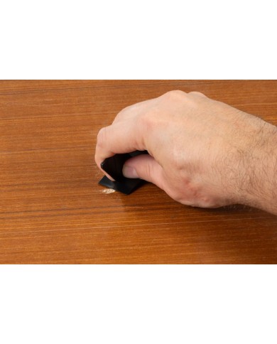 Sada Strend Pro 8150, na opravu podláh a drevených povrchov, RepairKit