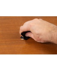 Sada Strend Pro 8150, na opravu podláh a drevených povrchov, RepairKit