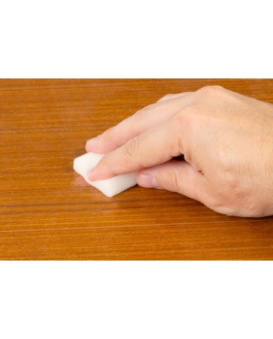 Sada Strend Pro 8150, na opravu podláh a drevených povrchov, RepairKit