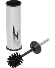 Kefa Strend Pro, na WC, kovová