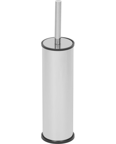 Kefa Strend Pro, na WC, kovová