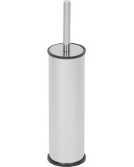 Kefa Strend Pro, na WC, kovová