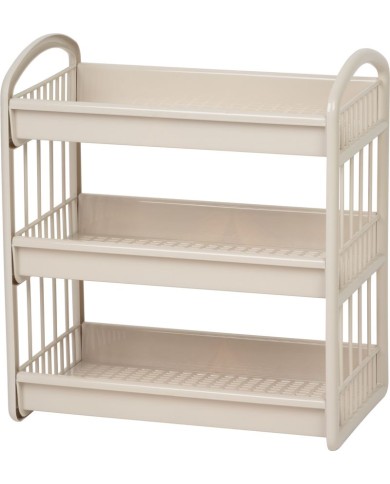 Organizér Strend Pro, kuchynský