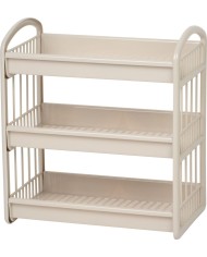 Organizér Strend Pro, kuchynský