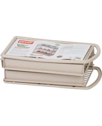 Organizér Strend Pro, kuchynský