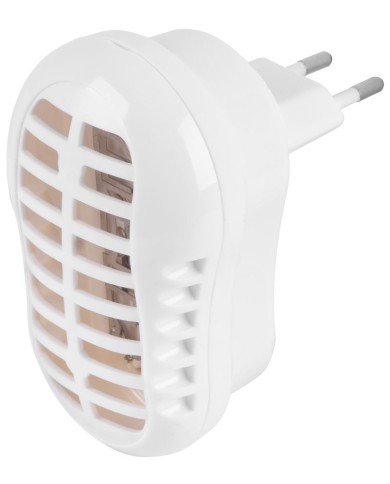 Pasca Vermin INKER-09, lna hmyz a komáre, elektrická, do zásuvky