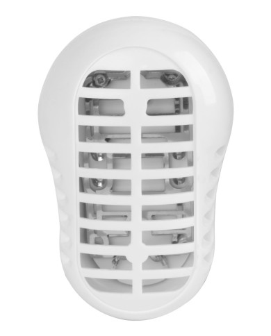 Pasca Vermin INKER-09, lna hmyz a komáre, elektrická, do zásuvky