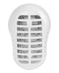 Pasca Vermin INKER-09, lna hmyz a komáre, elektrická, do zásuvky