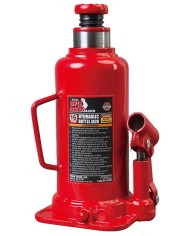 Zdvihák TH90204S, 2 tony, hydraulický, v kufri