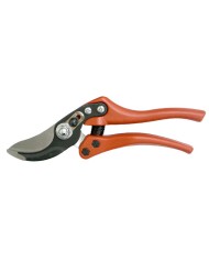 Nožnice Strend Pro Premium 3169, 230 mm, záhradné, na konáre