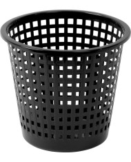 Kôš MagicHome DB149, 300 mm, 27,5x30,5 cm, na bielizeň, prádlo