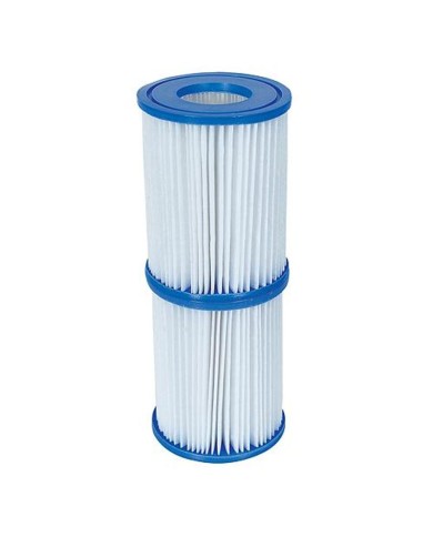 Filter Bestway® FlowClear™ Cartridge(II) 58094, kartušový, bazénový, 2006/3028 lit./h