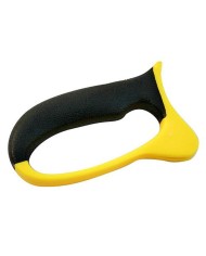 Ostrič Strend Pro KS101, brúska na nože, ručná, 140 mm