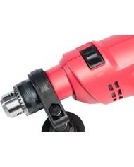 Vŕtačka Worcraft ID-800, 800 W, kľúč 13 mm, príklepová