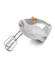 Mixér ručný DONUT 250W KLC