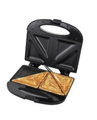 Sendvičovač 700W TITANUM CASSEROLE