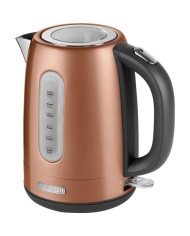 Kanvica rýchlovarná SENCOR SWK 1776 GD 1,7L