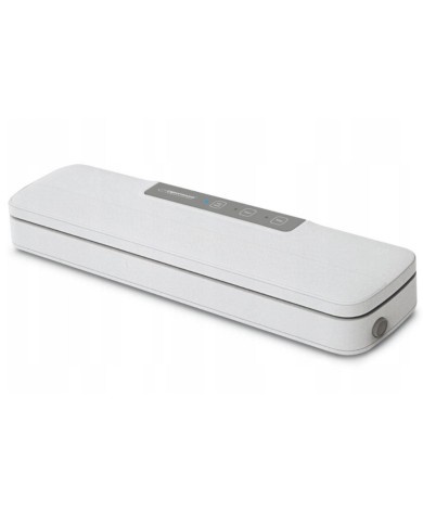 Vákuovačka TARTARE 107W