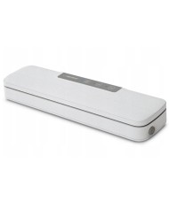 Vákuovačka TARTARE 107W