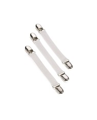 Klipy LEIFHEIT 72417, na napínanie poťahu na žehliacej doske