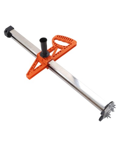 Rezačka sadrokartónových dosiek 2,5-48cm PROKIN