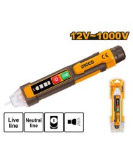 Detektor striedavého napätia INGCO