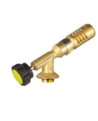 Horák WORKER na kartušu so zavitom 7/16