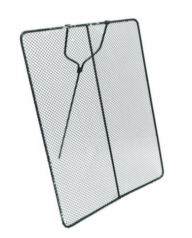 Sito prehadzovacie 100x80cm /15-16mm KLC