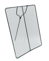 Sito prehadzovacie 100x80cm /15-16mm KLC