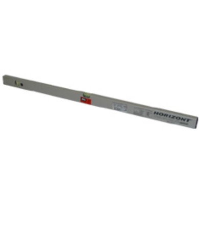 Vodováha 1000 HORIZONT KLC