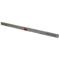 Vodováha 1000 HORIZONT KLC