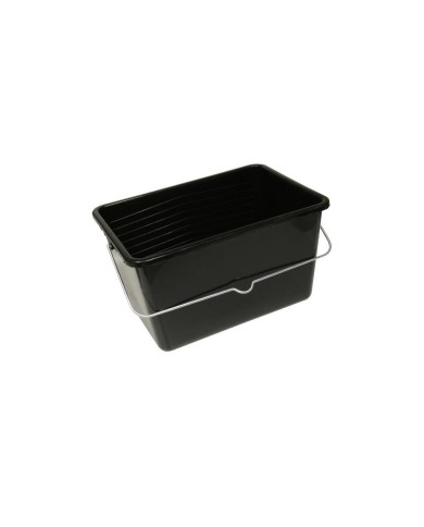 Vedro maliarske UH 12l 25x35x20cm KLC