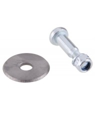 Koliesko nahrad .do rezacky 22