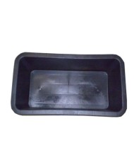 Maltovník obdlžnik 45l UH KLC