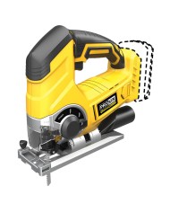 Píla priamočiara JS-L0118 AKU 18V SYSTEM PROKIN