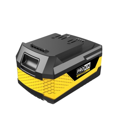 Batéria lítiová BA-1840B, 4,0Ah pre radu AKU 18V SYSTEM PROKIN KLC