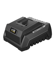 Nabíjačka Li-ion batérií CH-1802A pre radu AKU 18V SYSTEM PROKIN KLC