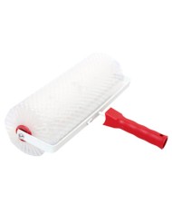 Valček na nivelačnú hmotu 40cm