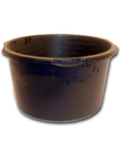 Maltovník 90l okrúh.plast KLC