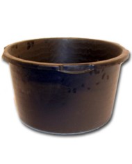 Maltovník 90l okrúh.plast KLC