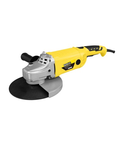 Brúska uhlová 230 mm PROKIN SF7C224-T2