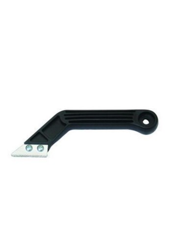 Čistič špár obkladov a dlažby 50mm KLC