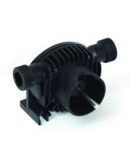 Čerpadlo na vrtacku X KLC