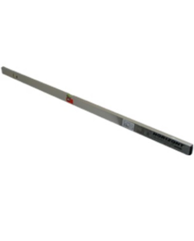 Vodováha 2000 HORIZONT KLC